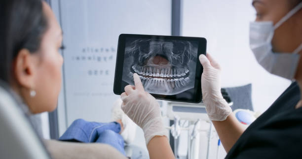 Best Emergency TMJ Treatment in Mineral Ridge, OH