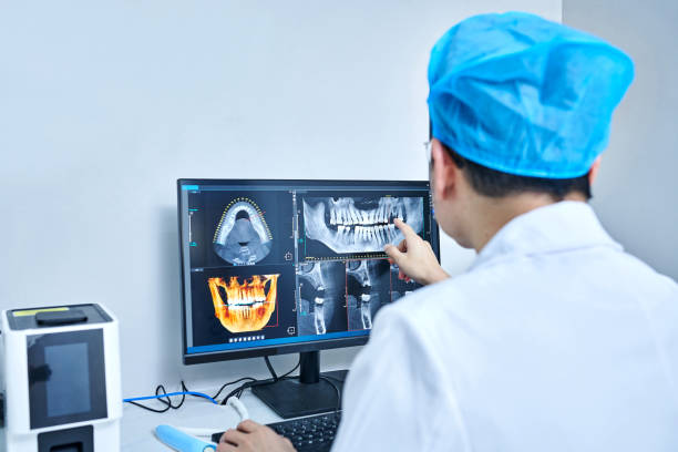 Best Emergency Dental Care for Broken or Chipped Teeth in Mineral Ridge, OH