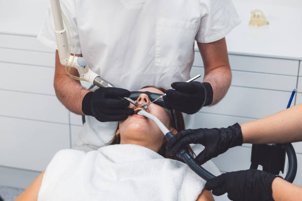 Best Weekend Emergency Dentist in Mineral Ridge, OH